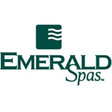emerald-spas-logo